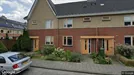 Apartment for rent, Best, North Brabant, Oogstvelden<span class="blurred street-number" onclick="ProcessAdRequest(17235857)"><span class="hint">See no.</span>[xxxxxx]</span>