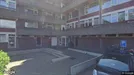 Apartment for rent, Hoorn, North Holland, Astronautenweg<span class="blurred street-number" onclick="ProcessAdRequest(17235859)"><span class="hint">See no.</span>[xxxxxx]</span>