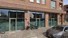 Apartment for rent, Almere, Flevoland, Roemeniestraat<span class="blurred street-number" onclick="ProcessAdRequest(17235860)"><span class="hint">See no.</span>[xxxxxx]</span>