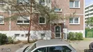 Apartment for rent, Halle (Saale), Sachsen-Anhalt, Uranusstr.<span class="blurred street-number" onclick="ProcessAdRequest(17235863)"><span class="hint">See no.</span>[xxxxxx]</span>
