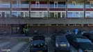 Apartment for rent, Hoorn, North Holland, Astronautenweg<span class="blurred street-number" onclick="ProcessAdRequest(17235867)"><span class="hint">See no.</span>[xxxxxx]</span>