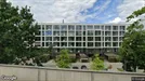 Apartment for rent, Erlangen, Bayern, Bechmann-Rahn-Weg<span class="blurred street-number" onclick="ProcessAdRequest(17235874)"><span class="hint">See no.</span>[xxxxxx]</span>