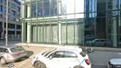 Room for rent, Frankfurt Innenstadt I, Frankfurt (region), Taunusstraße<span class="blurred street-number" onclick="ProcessAdRequest(17235877)"><span class="hint">See no.</span>[xxxxxx]</span>