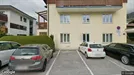 Apartment for rent, Altenmarkt im Pongau, Salzburg (region), GRUBGASSE<span class="blurred street-number" onclick="ProcessAdRequest(17235890)"><span class="hint">See no.</span>[xxxxxx]</span>