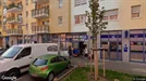 Apartment for rent, Nuremberg, Bayern, Karl-Bröger-Straße<span class="blurred street-number" onclick="ProcessAdRequest(17235967)"><span class="hint">See no.</span>[xxxxxx]</span>