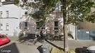 Apartment for rent, Gießen, Hessen, Rodheimer Straße<span class="blurred street-number" onclick="ProcessAdRequest(17235978)"><span class="hint">See no.</span>[xxxxxx]</span>