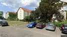 Apartment for rent, Bergstraße, Hessen, Saarlandstraße<span class="blurred street-number" onclick="ProcessAdRequest(17235979)"><span class="hint">See no.</span>[xxxxxx]</span>