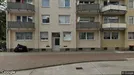 Apartment for rent, Wolfenbüttel, Niedersachsen, Lange Straße<span class="blurred street-number" onclick="ProcessAdRequest(17236034)"><span class="hint">See no.</span>[xxxxxx]</span>