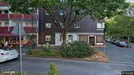 Apartment for rent, Leverkusen, Nordrhein-Westfalen, Kölner Str.<span class="blurred street-number" onclick="ProcessAdRequest(17236051)"><span class="hint">See no.</span>[xxxxxx]</span>