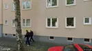Apartment for rent, Bochum, Nordrhein-Westfalen, Tippelsberger Straße<span class="blurred street-number" onclick="ProcessAdRequest(17236052)"><span class="hint">See no.</span>[xxxxxx]</span>