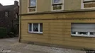 Apartment for rent, Essen, Nordrhein-Westfalen, Auf der Reihe<span class="blurred street-number" onclick="ProcessAdRequest(17236054)"><span class="hint">See no.</span>[xxxxxx]</span>