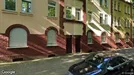 Apartment for rent, Duisburg, Nordrhein-Westfalen, Hagenauer Str.<span class="blurred street-number" onclick="ProcessAdRequest(17236067)"><span class="hint">See no.</span>[xxxxxx]</span>
