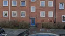 Apartment for rent, Kiel, Schleswig-Holstein, Schwentinestraße<span class="blurred street-number" onclick="ProcessAdRequest(17236070)"><span class="hint">See no.</span>[xxxxxx]</span>