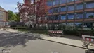 Apartment for rent, Saarbrücken, Saarland, Wgebiet Am Mügelsberg<span class="blurred street-number" onclick="ProcessAdRequest(17236073)"><span class="hint">See no.</span>[xxxxxx]</span>