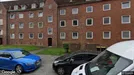 Apartment for rent, Kiel, Schleswig-Holstein, Lüderitzstraße<span class="blurred street-number" onclick="ProcessAdRequest(17236075)"><span class="hint">See no.</span>[xxxxxx]</span>