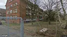 Apartment for rent, Lubeck, Schleswig-Holstein, Vorwerker Str.<span class="blurred street-number" onclick="ProcessAdRequest(17236077)"><span class="hint">See no.</span>[xxxxxx]</span>