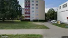 Apartment for rent, Görlitz, Sachsen, Karl-Liebknecht-Str.<span class="blurred street-number" onclick="ProcessAdRequest(17236094)"><span class="hint">See no.</span>[xxxxxx]</span>