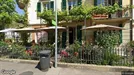 Apartment for rent, Bern-Mittelland, Bern (Kantone), Nordring<span class="blurred street-number" onclick="ProcessAdRequest(17236102)"><span class="hint">See no.</span>[xxxxxx]</span>