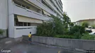 Apartment for rent, Bern-Mittelland, Bern (Kantone), Birkenweg<span class="blurred street-number" onclick="ProcessAdRequest(17236103)"><span class="hint">See no.</span>[xxxxxx]</span>