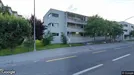 Apartment for rent, Emmental, Bern (Kantone), Oberburgstr.<span class="blurred street-number" onclick="ProcessAdRequest(17236104)"><span class="hint">See no.</span>[xxxxxx]</span>