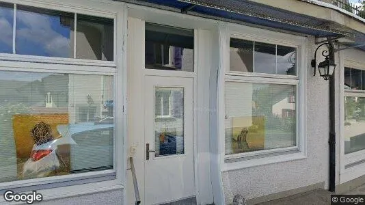 Apartments for rent in Bern-Mittelland - Photo from Google Street View
