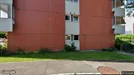 Apartment for rent, Thun, Bern (Kantone), Merkurstrasse<span class="blurred street-number" onclick="ProcessAdRequest(17236112)"><span class="hint">See no.</span>[xxxxxx]</span>