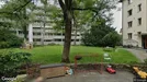 Apartment for rent, Bern-Mittelland, Bern (Kantone), Fabrikstrasse<span class="blurred street-number" onclick="ProcessAdRequest(17236113)"><span class="hint">See no.</span>[xxxxxx]</span>