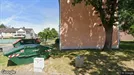 Apartment for rent, Duisburg, Nordrhein-Westfalen, Marienburger Straße<span class="blurred street-number" onclick="ProcessAdRequest(17236115)"><span class="hint">See no.</span>[xxxxxx]</span>