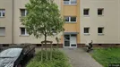 Apartment for rent, Wesel, Nordrhein-Westfalen, Königsberger Straße<span class="blurred street-number" onclick="ProcessAdRequest(17236121)"><span class="hint">See no.</span>[xxxxxx]</span>