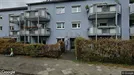 Apartment for rent, Dusseldorf, Nordrhein-Westfalen, Wäschlacker Weg<span class="blurred street-number" onclick="ProcessAdRequest(17236122)"><span class="hint">See no.</span>[xxxxxx]</span>