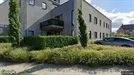 Apartment for rent, Oud-Turnhout, Antwerp (Province), Gommers<span class="blurred street-number" onclick="ProcessAdRequest(17236129)"><span class="hint">See no.</span>[xxxxxx]</span>
