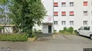 Apartment for rent, Zofingen, Aargau (Kantone), Obere Mühlemattstrasse<span class="blurred street-number" onclick="ProcessAdRequest(17236131)"><span class="hint">See no.</span>[xxxxxx]</span>