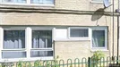 Apartment for rent, Southampton - Hampshire, South East, Ascupart Street<span class="blurred street-number" onclick="ProcessAdRequest(17236160)"><span class="hint">See no.</span>[xxxxxx]</span>