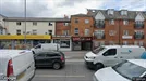 Apartment for rent, Reading - Berkshire, South East, London Road<span class="blurred street-number" onclick="ProcessAdRequest(17236174)"><span class="hint">See no.</span>[xxxxxx]</span>