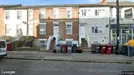 Apartment for rent, Reading - Berkshire, South East, Bedford Road<span class="blurred street-number" onclick="ProcessAdRequest(17236175)"><span class="hint">See no.</span>[xxxxxx]</span>
