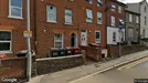 Apartment for rent, Reading - Berkshire, South East, Southampton Street<span class="blurred street-number" onclick="ProcessAdRequest(17236176)"><span class="hint">See no.</span>[xxxxxx]</span>