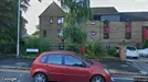 Apartment for rent, Reading - Berkshire, South East, Christchurch Gardens<span class="blurred street-number" onclick="ProcessAdRequest(17236192)"><span class="hint">See no.</span>[xxxxxx]</span>