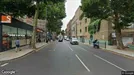Apartment for rent, London East, Sloane Avenue<span class="blurred street-number" onclick="ProcessAdRequest(17236208)"><span class="hint">See no.</span>[xxxxxx]</span>