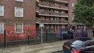 Apartment for rent, Street - Somerset, South West, Quaker Street<span class="blurred street-number" onclick="ProcessAdRequest(17236215)"><span class="hint">See no.</span>[xxxxxx]</span>