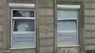 Apartment for rent, Warszawa Śródmieście, Warsaw, Mokotowska<span class="blurred street-number" onclick="ProcessAdRequest(17236220)"><span class="hint">See no.</span>[xxxxxx]</span>