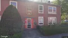 Apartment for rent, Groningen, Groningen (region), Soerabajastraat<span class="blurred street-number" onclick="ProcessAdRequest(17236278)"><span class="hint">See no.</span>[xxxxxx]</span>