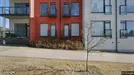 Apartment for rent, Vantaa, Uusimaa, Pohjoinen Nikinmäentie<span class="blurred street-number" onclick="ProcessAdRequest(17236544)"><span class="hint">See no.</span>[xxxxxx]</span>