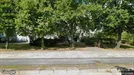 Apartment for rent, Cottbus, Brandenburg, Lipezker Straße<span class="blurred street-number" onclick="ProcessAdRequest(17236595)"><span class="hint">See no.</span>[xxxxxx]</span>