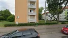 Apartment for rent, Halle (Saale), Sachsen-Anhalt, Paul-Suhr-Straße<span class="blurred street-number" onclick="ProcessAdRequest(17236620)"><span class="hint">See no.</span>[xxxxxx]</span>