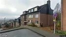 Apartment for rent, Wuppertal, Nordrhein-Westfalen, Henselweg<span class="blurred street-number" onclick="ProcessAdRequest(17236626)"><span class="hint">See no.</span>[xxxxxx]</span>