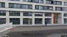 Apartment for rent, Berlin Lichtenberg, Berlin, Frankfurter Allee<span class="blurred street-number" onclick="ProcessAdRequest(17236631)"><span class="hint">See no.</span>[xxxxxx]</span>