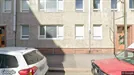 Apartment for rent, Pori, Satakunta, Annankatu<span class="blurred street-number" onclick="ProcessAdRequest(17236687)"><span class="hint">See no.</span>[xxxxxx]</span>