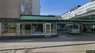 Apartment for rent, Pori, Satakunta, Valtakatu<span class="blurred street-number" onclick="ProcessAdRequest(17236688)"><span class="hint">See no.</span>[xxxxxx]</span>