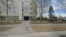 Apartment for rent, Pori, Satakunta, Kalskeentie<span class="blurred street-number" onclick="ProcessAdRequest(17236689)"><span class="hint">See no.</span>[xxxxxx]</span>