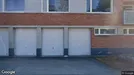 Apartment for rent, Oulu, Pohjois-Pohjanmaa, Valtatie<span class="blurred street-number" onclick="ProcessAdRequest(17236691)"><span class="hint">See no.</span>[xxxxxx]</span>